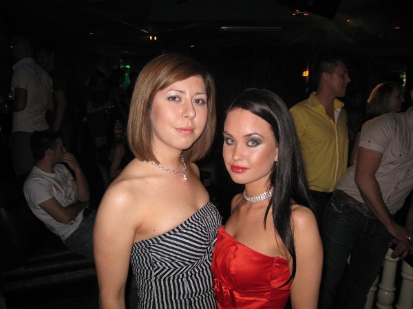 2009 06 06 043