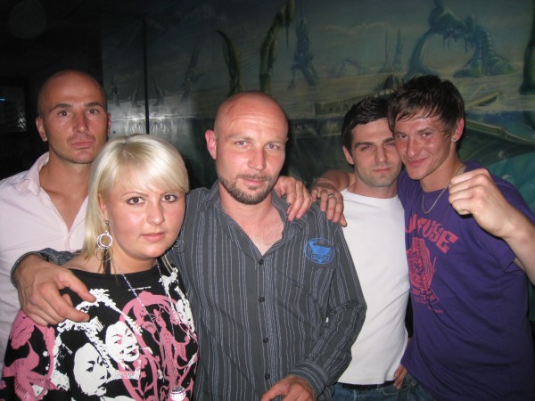 2009 06 06 045