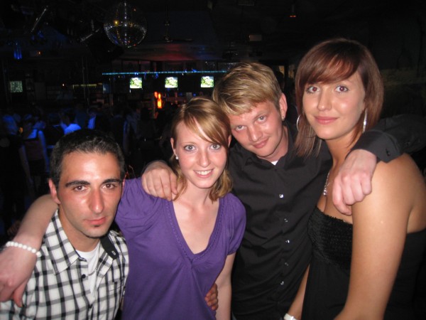 2009 06 06 047