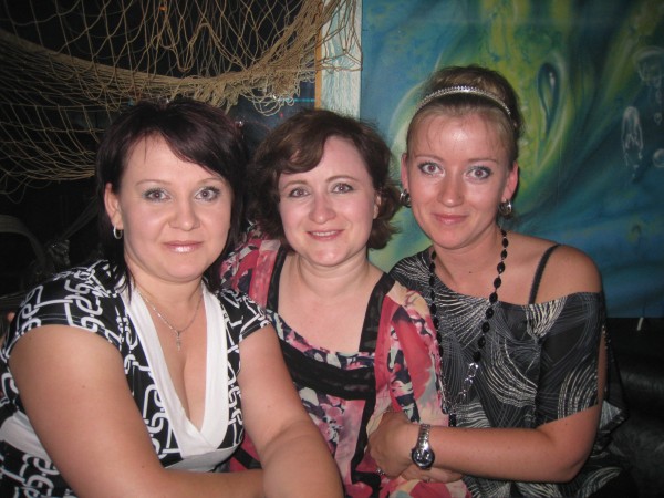 2009 06 06 051