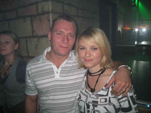 2009 06 06 055