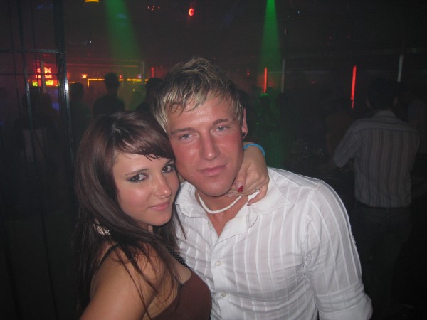 2009 06 06 057