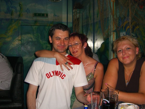 2006 07 08 002