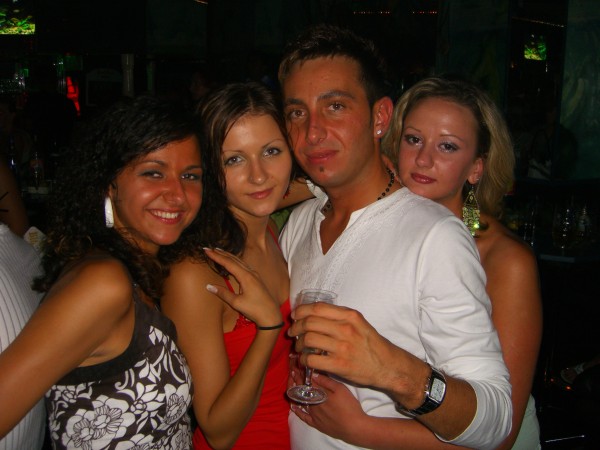 2006 07 08 004
