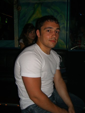 2006 07 08 005