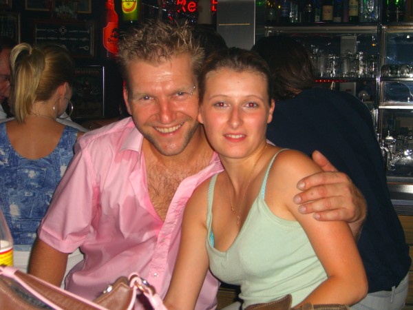 2006 07 08 007
