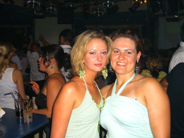 2006 07 08 008