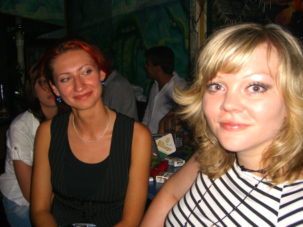 2006 07 08 009
