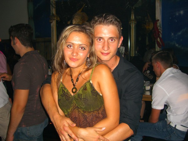 2006 07 08 012