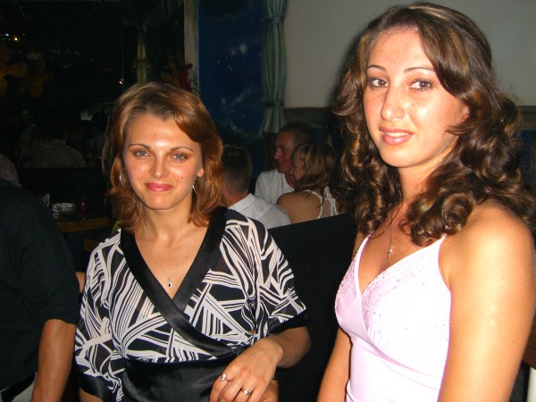 2006 07 08 013