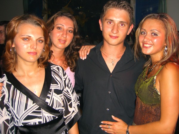 2006 07 08 015