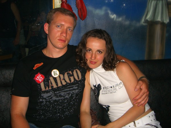 2006 07 08 017