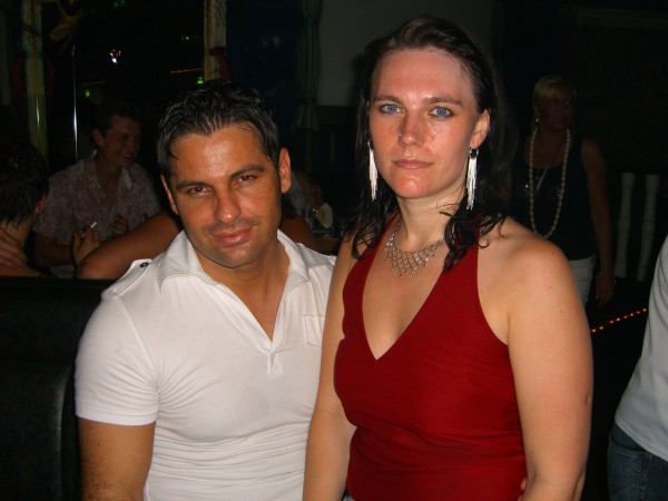 2006 07 08 020