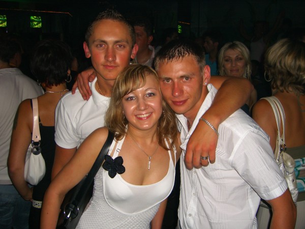 2006 07 08 021