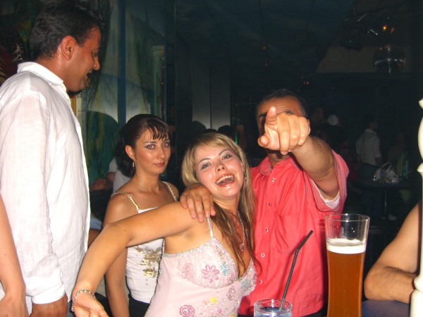 2006 07 08 023