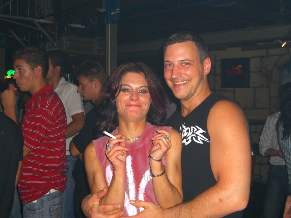 2006 07 08 027