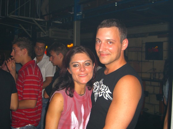 2006 07 08 028