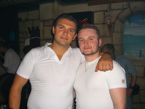 2006 07 08 030