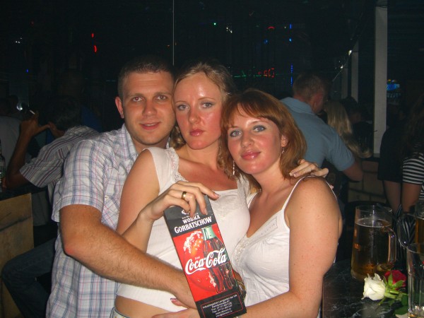 2006 07 08 031