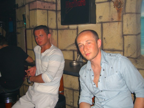 2006 07 08 032