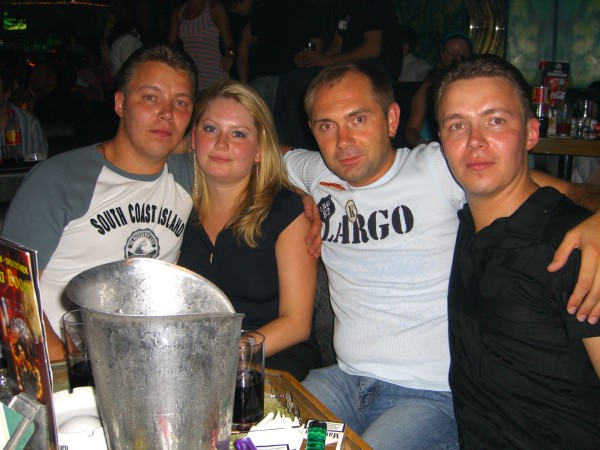 2006 07 08 033