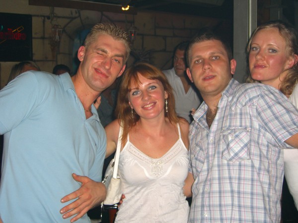 2006 07 08 034
