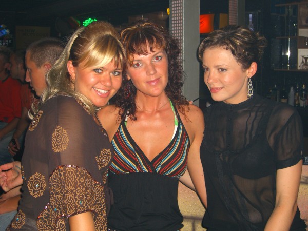 2006 07 08 036