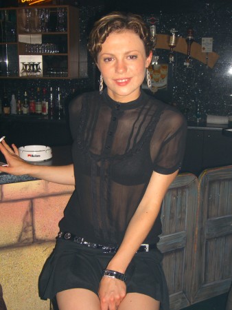 2006 07 08 038