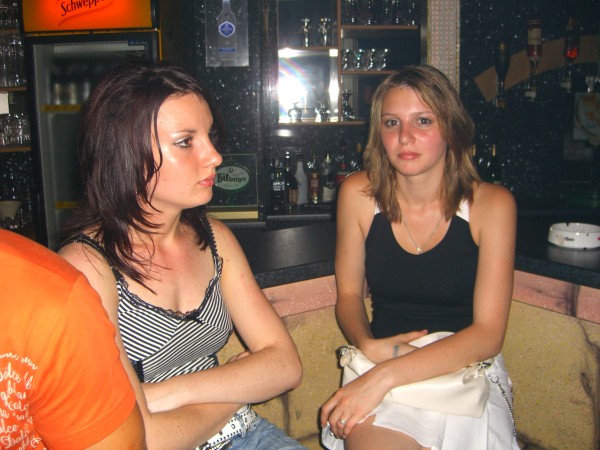 2006 07 08 039