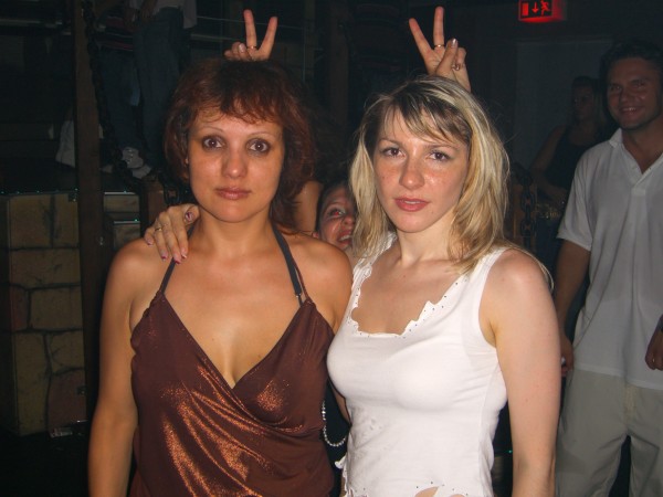 2006 07 08 041