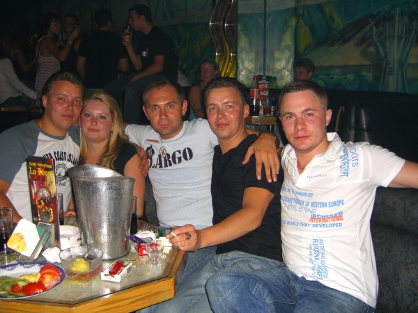 2006 07 08 044