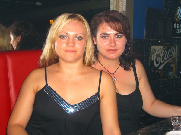 2006 07 08 045
