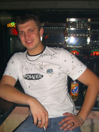 2006 07 08 046