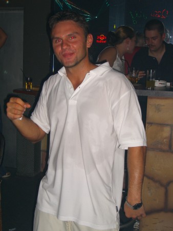2006 07 08 048