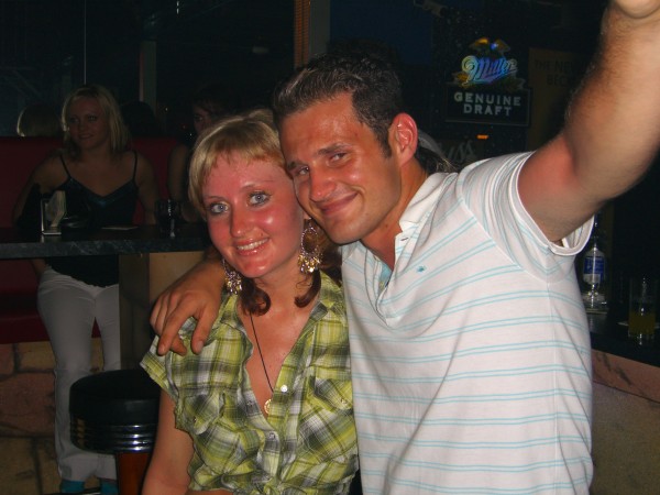 2006 07 08 049