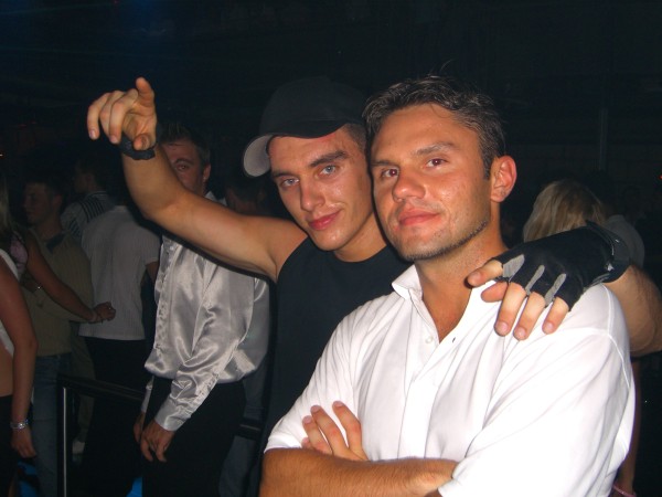 2006 07 08 050