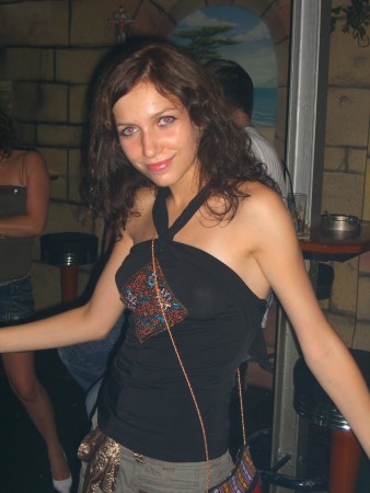 2006 07 08 051