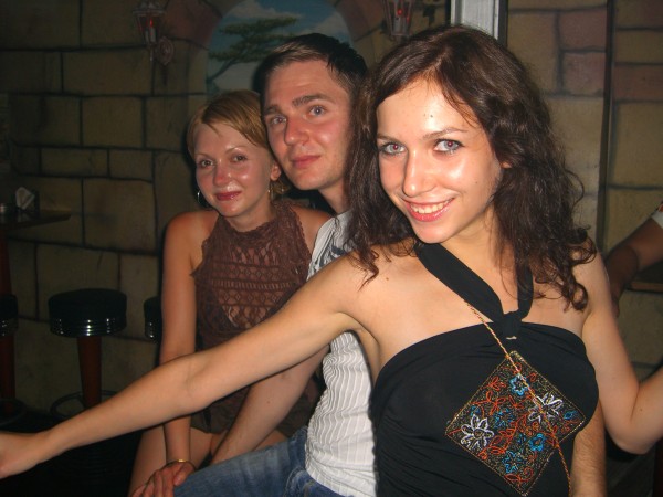 2006 07 08 052