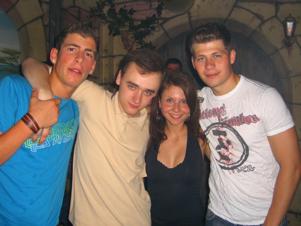 2006 07 08 053