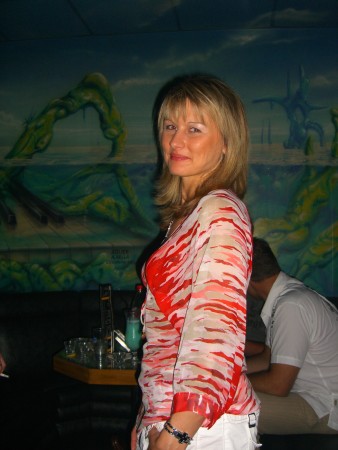 2006 07 08 055