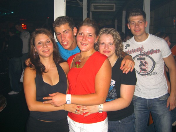 2006 07 08 057