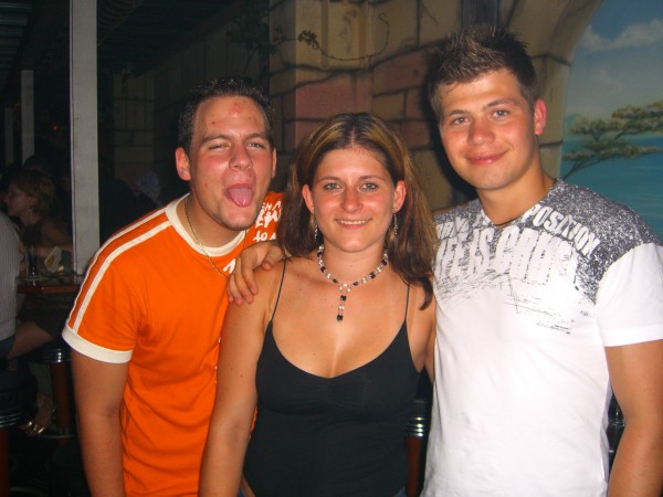 2006 07 08 058