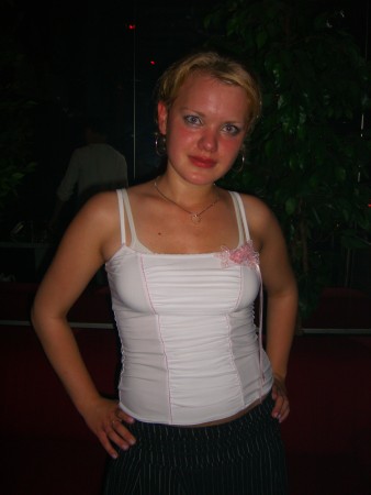 2006 07 08 060