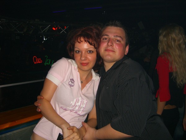 2006 07 08 061