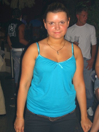 2006 07 08 064