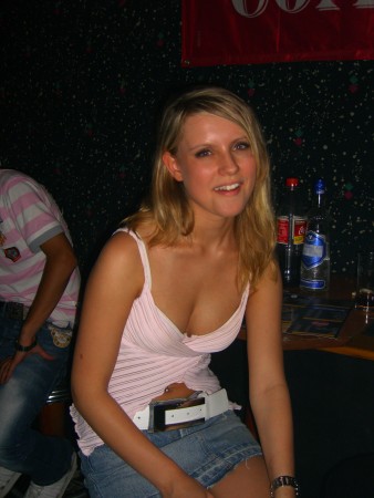 2006 07 08 065