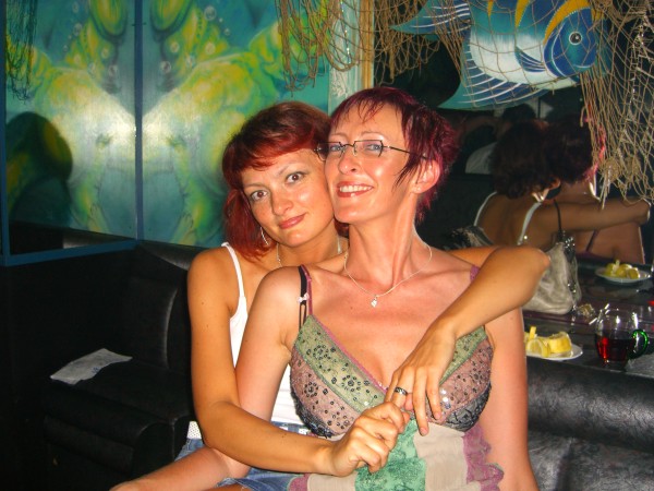 2006 07 08 066