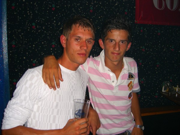 2006 07 08 067