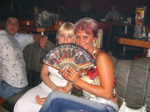2006 07 08 068