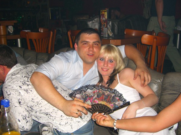 2006 07 08 069